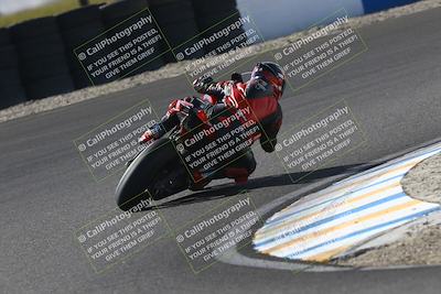 media/Oct-12-2025-CRA (Sun) [[e621380112]]/Races/Race 11/